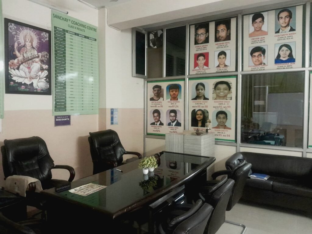 about_us_sanchay_coaching_institute