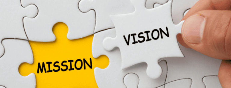mission_vision_sanchay_coaching_centre