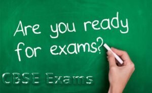 cbse_exams_preprations