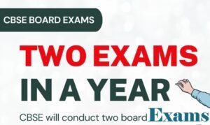 CBSE_Exams