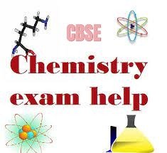 chemistry_Exam_prepratios_tips