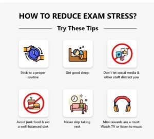 blog_exam_stress