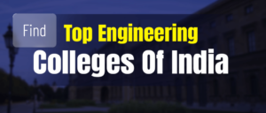 find_Top_Engineering_College