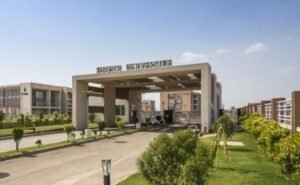 THAPAR UNIVERSITY PATIALA ADMISSIONS and PLACEMENTS