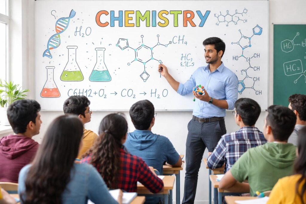 chemistry_coaching_centre