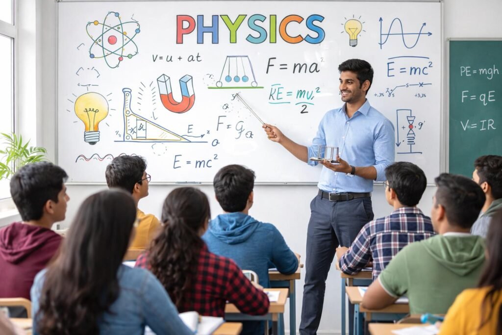 physics_coaching_centre