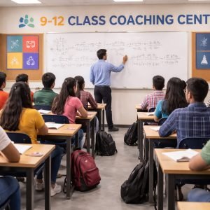 9-12_class_coaching_centre_in_gurgaon