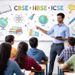 cbse_hbse_icse_board-coaching_centre