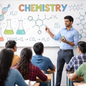 chemistry_coaching_centre