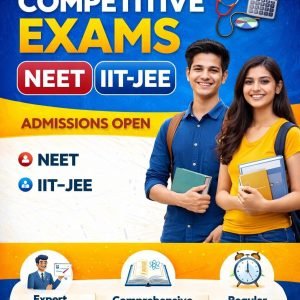 competitive-exams-coaching-centre-in-gurgaon