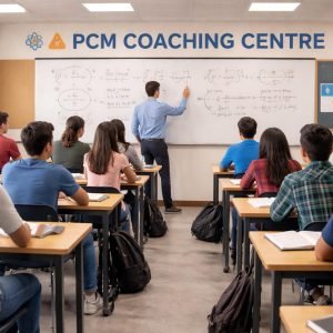 pcm_coaching_centre_in_gurgaon