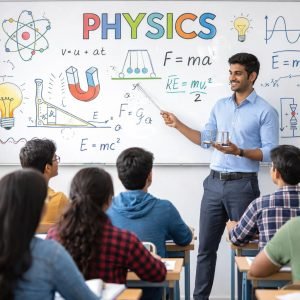 physics_coaching_centre