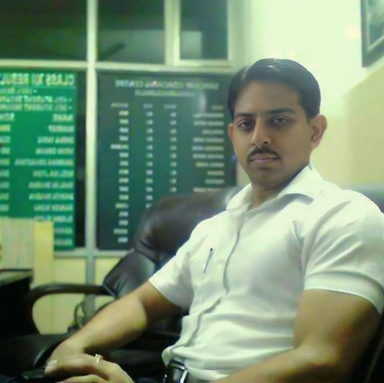 kuldeep_singh_co-ordinatorsanchay_coaching_centre kuldeep_singh_co-ordinatorsanchay_coaching_centre